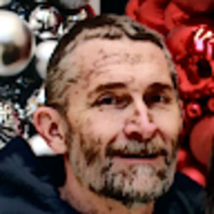 Meet your Posher, Dennis